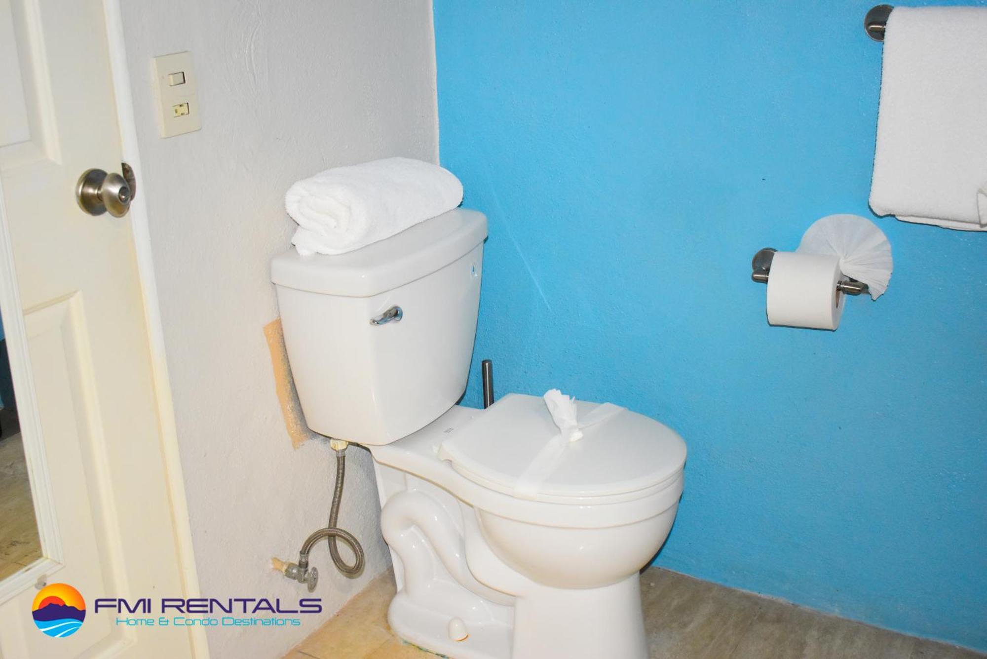 Marina Pinacate A-317 Aparthotel Puerto Penasco Bagian luar foto