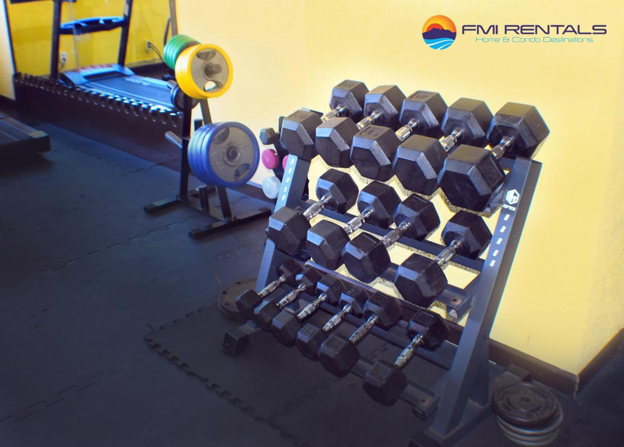 Marina Pinacate A-317 Aparthotel Puerto Penasco Bagian luar foto