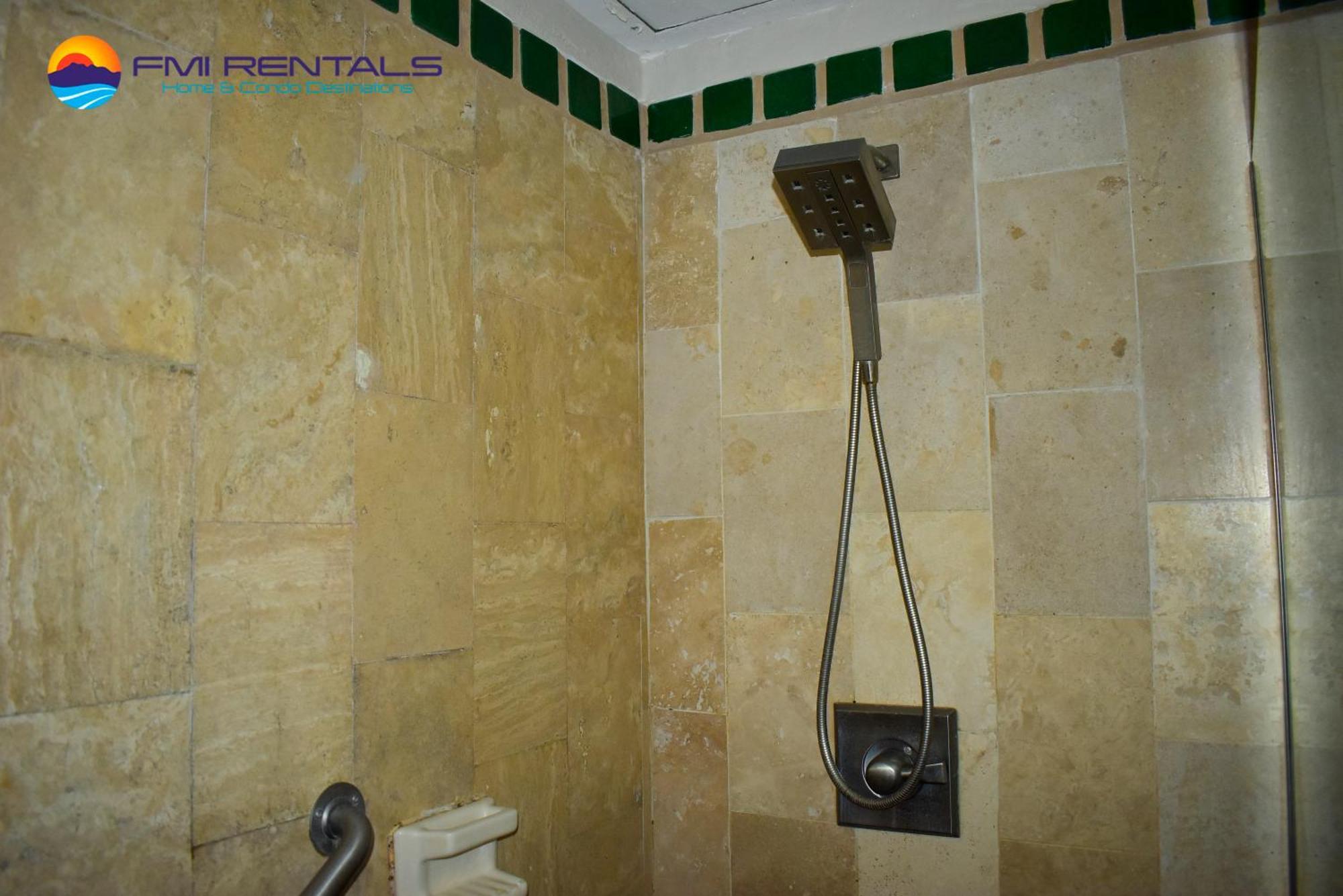 Marina Pinacate A-317 Aparthotel Puerto Penasco Bagian luar foto